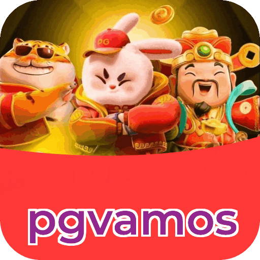 Especificações técnicas download pgvamos