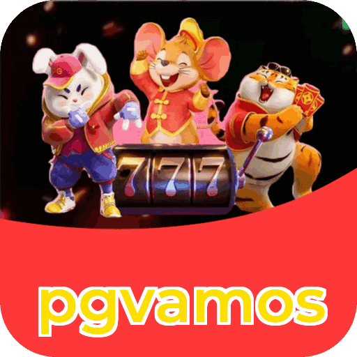 pgvamos - Caso verificado Maria R. bônus