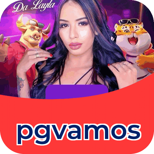 Especificações técnicas download pgvamos