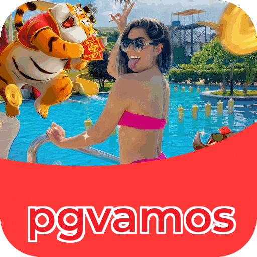pgvamos - Vitória verificada Juliana S.