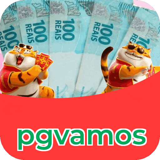 Especificações técnicas download pgvamos