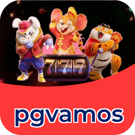 Especificações técnicas download pgvamos