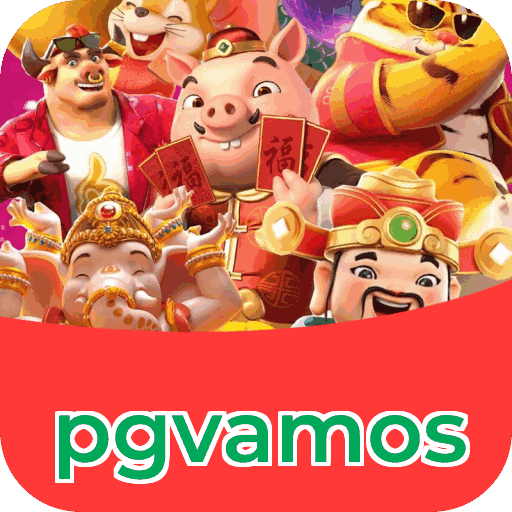 Especificações técnicas download pgvamos