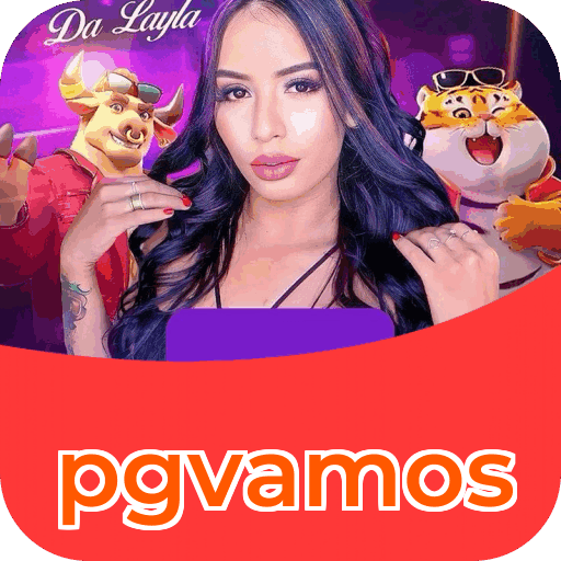 Especificações técnicas download pgvamos