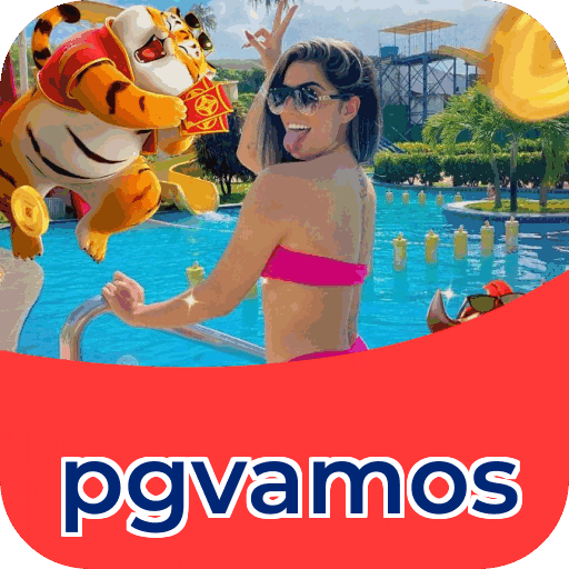 Especificações técnicas download pgvamos