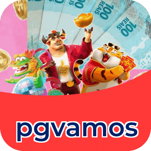 Especificações técnicas download pgvamos