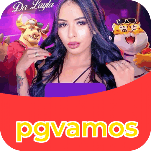 Especificações técnicas download pgvamos