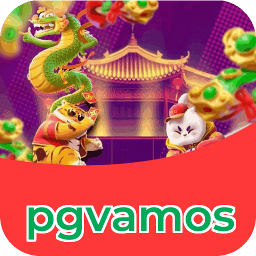 pgvamos - Vitória verificada Carlos M.