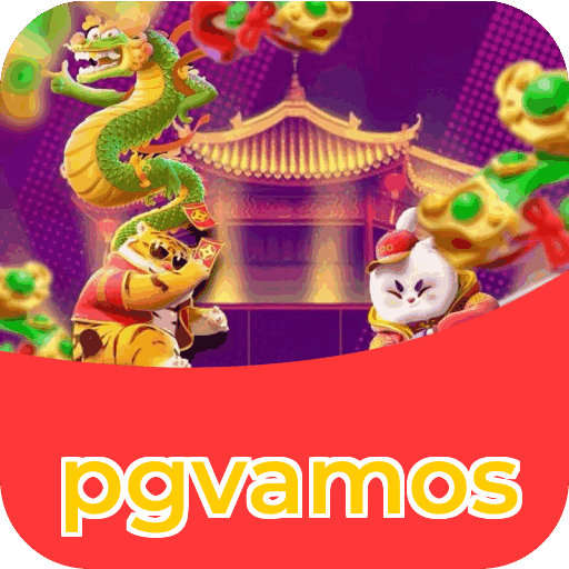 Especificações técnicas download pgvamos