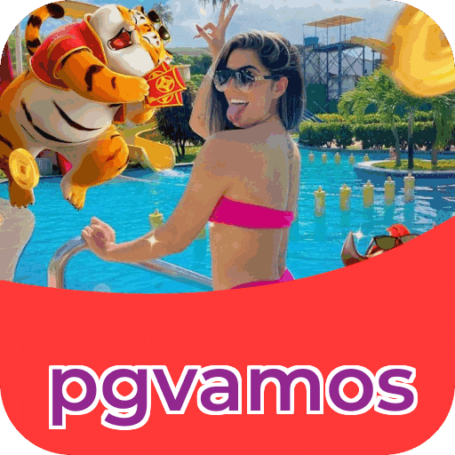 Especificações técnicas download pgvamos