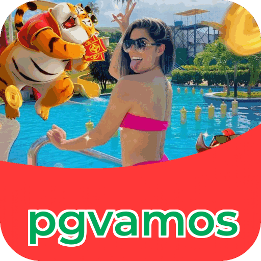 Especificações técnicas download pgvamos