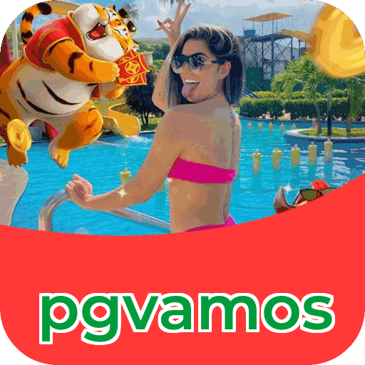 Especificações técnicas download pgvamos