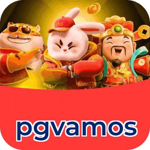 Especificações técnicas download pgvamos