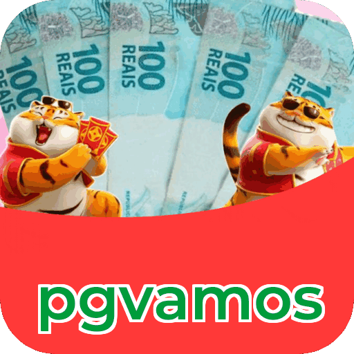 Requisitos APP pgvamos