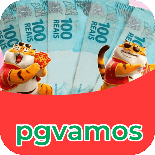 Especificações técnicas download pgvamos