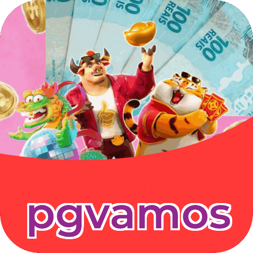 pgvamos - Como verificar RTP e jogos certificados
