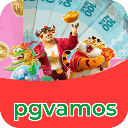 pgvamos - Infraestrutura de segurança certificada