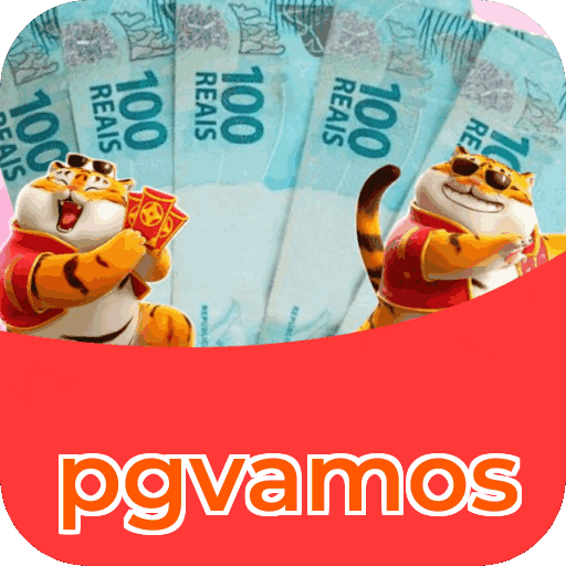 Especificações técnicas download pgvamos