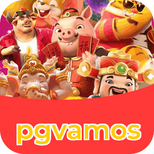 pgvamos - Vitória verificada Fernando C.