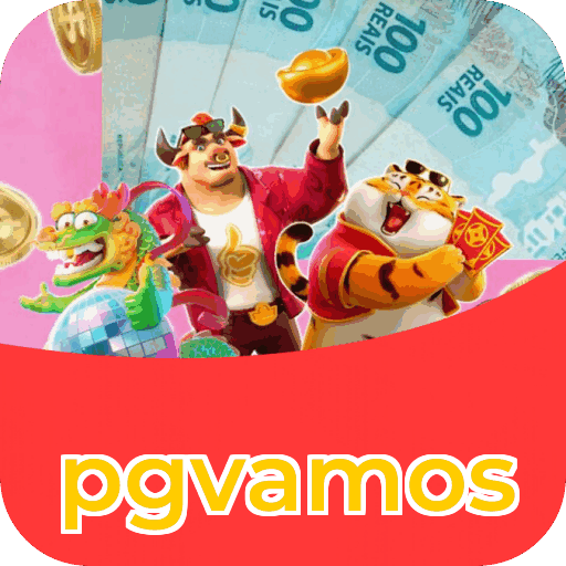 pgvamos - Tempos médios de saque PIX verificados